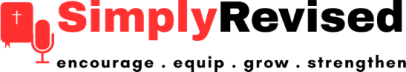 SimplyRevised