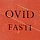 Ovid Daily