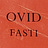 Ovid Daily