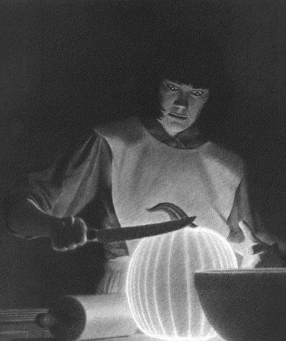 Just Desert by lifizzell on DeviantArt