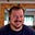 Joshua Wilkerson's avatar