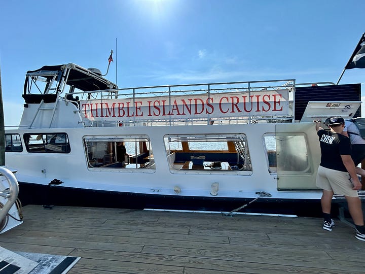 cruise, water, ships, dock