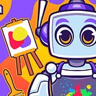 5 Ways Generative AI is Transforming Creative Industries