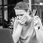 Το τραπεζικό σύστημα έχει οικοδομηθεί πάνω στην μαζική εξαπάτηση 