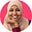 Fawzia Mohamed's avatar