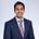 Govind Pimpale's avatar
