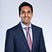 Govind Pimpale's avatar
