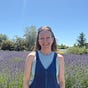 Wendy Willard's avatar