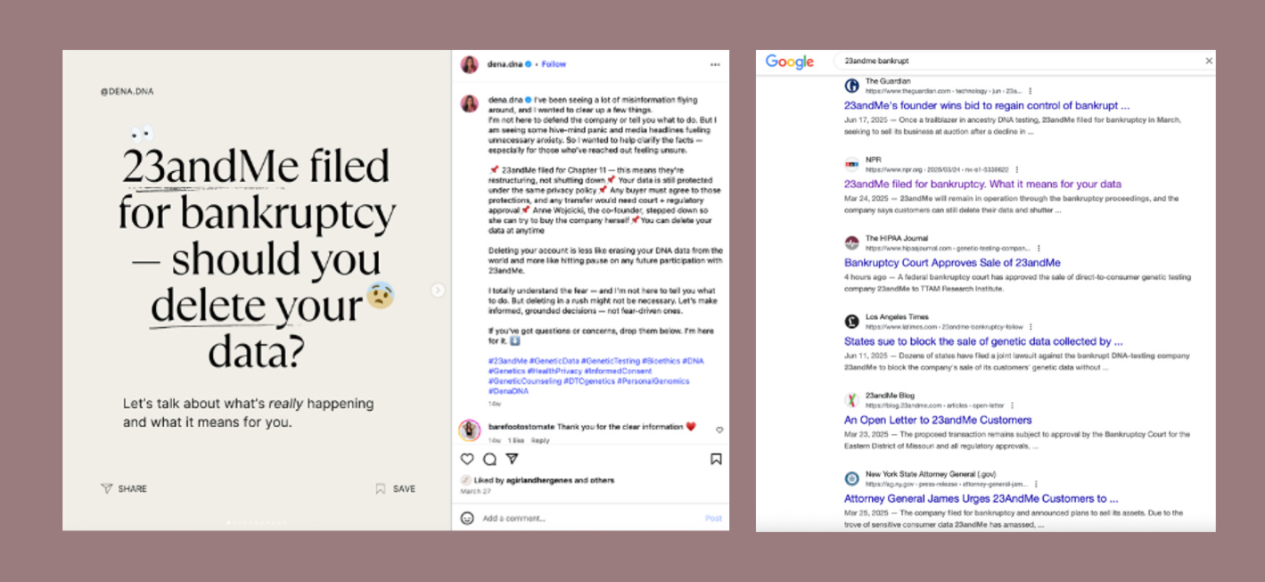 A screenshot of a screenshot of a computer

AI-generated content may be incorrect.