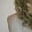 The Unusual Woman's avatar
