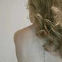The Unusual Woman's avatar