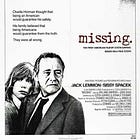 The Other 9/11: Movies, Militarism, and What's Missing from Popular American Consciousness
