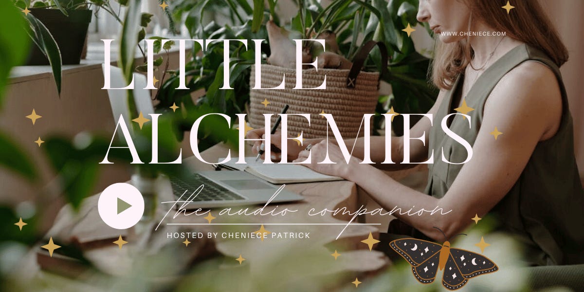 🎧 Unspoken Truths of Autism Moms