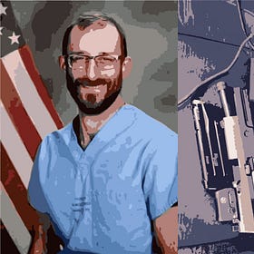 Alex Pretti’s Gun Rights