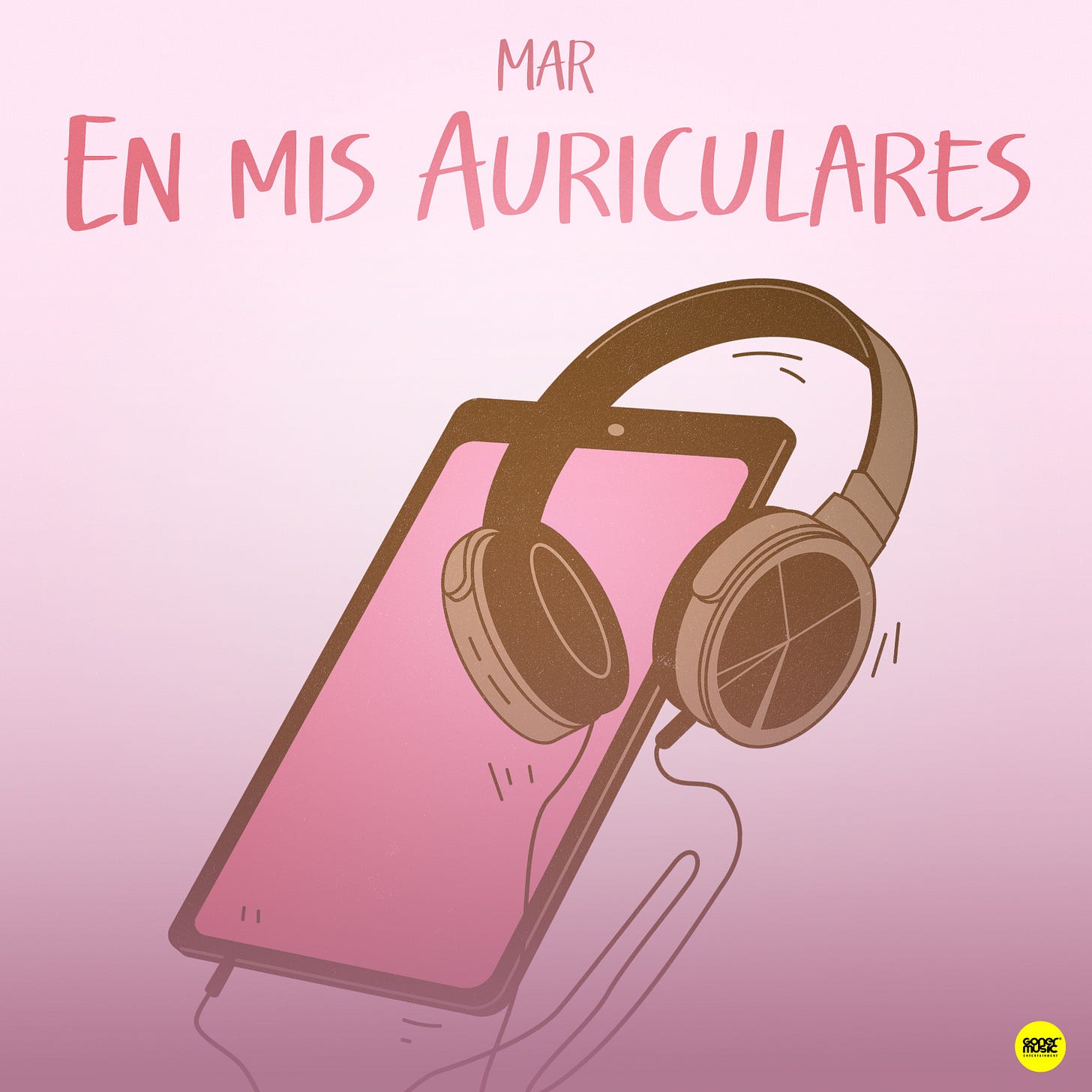 Happy Girl - MAR: Song Lyrics, Music Videos & Concerts