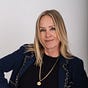 Kate Battrick's avatar