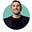 Ruslan Tovbulatov's avatar