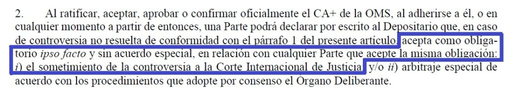 NUEVO TRATADO DE PANDEMIAS - 4º BORRADOR (1 FEBRERO 2024)-19