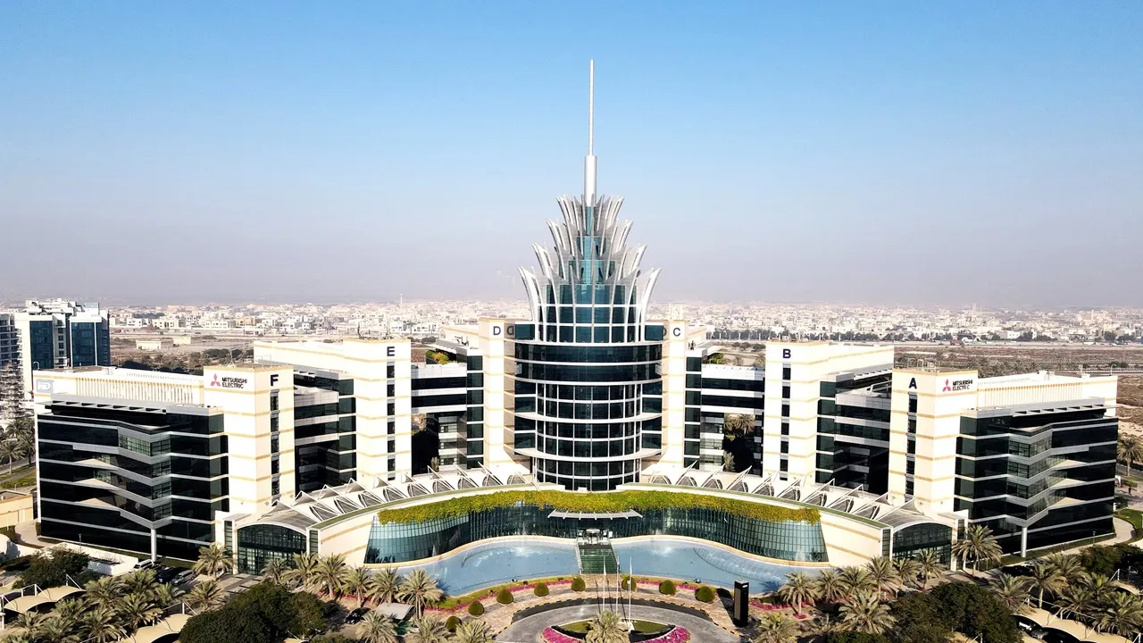 UAE’s Legaline Launches Ai-Powered Mock Courtroom for MENA Law Students