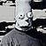 Toxic Brodude's avatar