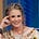Melissa Gilbert's avatar