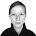 Agnieszka Filipiak's avatar