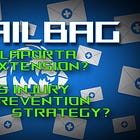 Lions Mailbag: Sam LaPorta Contract & Injury Prevention