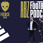 The ABZ Football Podcast
