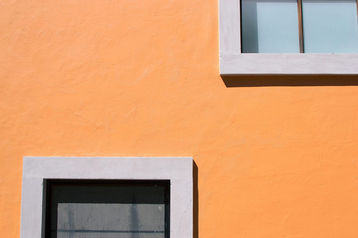 Walls by Sabrina Seiwert