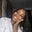 Chinnie Nwobodo's avatar
