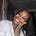 Chinnie Nwobodo's avatar