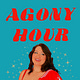 AGONY HOUR