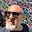 howie abrams's avatar