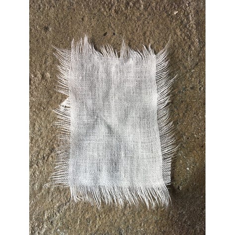 r-bareno-art-white-linen-thread