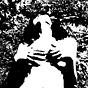 aya's avatar
