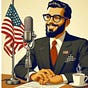 Abu Khaldun's avatar