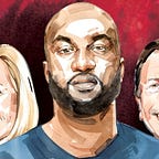 The Sneaker Newsletter