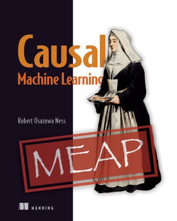 The Art of Causal Conjecture 　レア洋書 Claesson Koivisto Rune - in Transit Published by Rizzoli New