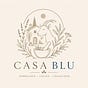 Notas desde CasaBlu's avatar