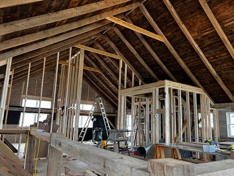 pictures of barn