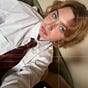 Brooke Heldermon's avatar