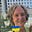 Martha Strother's avatar