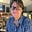 Amy Duddleston's avatar