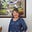 Dr. Sandy Corlett, ND, PScD's avatar