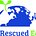 The Rescued Earth's Substack
