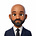 IVProduced's avatar