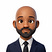 IVProduced's avatar