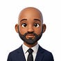 IVProduced's avatar