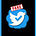 Fake Tweet Generator's avatar