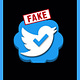 Fake’s Substack